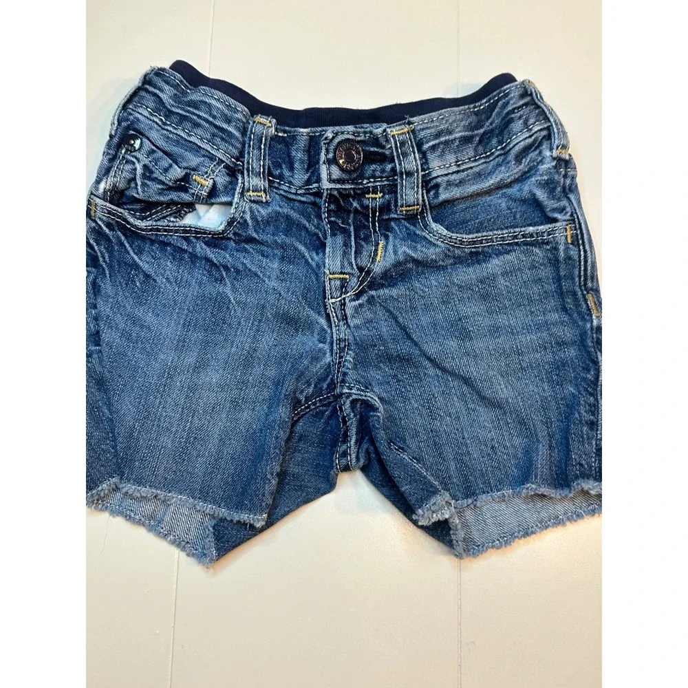 GAP dress your